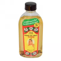 Monoi Tiare Tahiti Coconut Oil Pitate �������� ��� � ���������� ��������