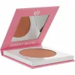 Miyo Cheeky Blush Rouge Powder Delightfully Pinky Cheeks   