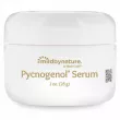 Mild By Nature Pycnogenol Serum -    