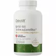 OstroVit KSM-66 Ashwagandha 120pcs