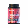 Vansiton L-Glutamine ĳ  L-  