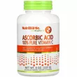 NutriBiotic Immunity Ascorbic Acid 100% Pure Vitamin C ĳ    