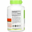 NutriBiotic Immunity Ascorbic Acid 100% Pure Vitamin C ĳ    