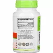 NutriBiotic Immunity Vitamin C 1000 mg ĳ  