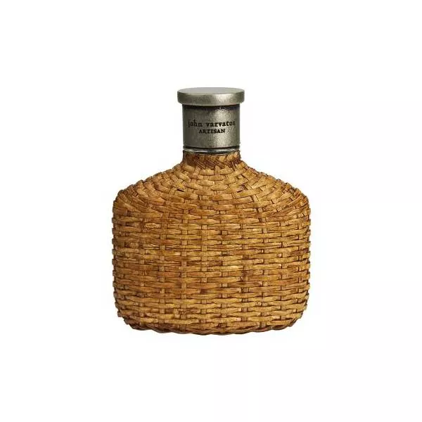 John Varvatos Artisan ��������� ���� (������)