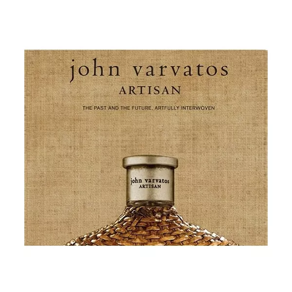 John Varvatos Artisan ��������� ���� (������)