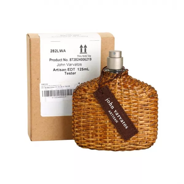 John Varvatos Artisan ��������� ���� (������)