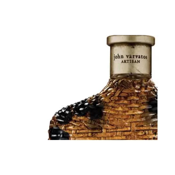John Varvatos Artisan ��������� ���� (������)