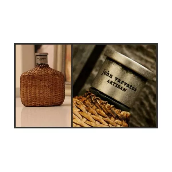John Varvatos Artisan ��������� ���� (������)