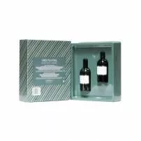 Geoffrey Beene Grey Flannel ����� (��������� ���� 120 �� + ������� ����� ������ 120 ��)