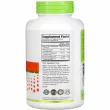 NutriBiotic Immunity Hypo-Aller C Vitamin C With Calcium, Magnesium, Potassium & Zinc ĳ  