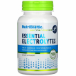 NutriBiotic Performance Essential Electrolytes 30pcs