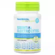 NutriBiotic Performance Essential Electrolytes ĳ  