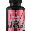 Vansiton Chondroitin Glucosamine     +   