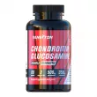 Vansiton Chondroitin Glucosamine     +   