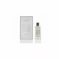 Agonist Arctic Jade ����������� ����
