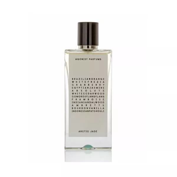 Agonist Arctic Jade ��������������� ����