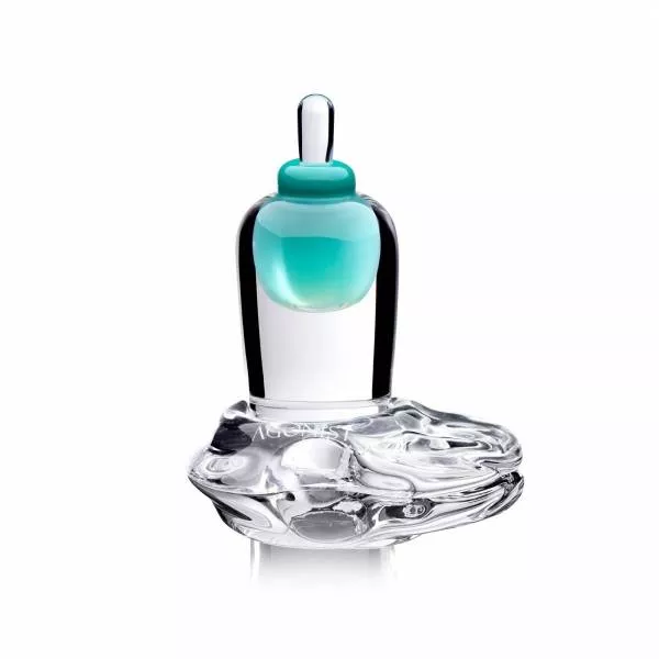 Agonist Arctic Jade ��������������� ����