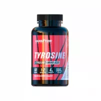 Vansiton Tyrosine ����������� ������� ��po��� � ��������