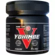 Vansiton Yohimbe     