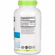 NutriBiotic Essentials Calcium Magnesium ĳ  
