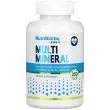 NutriBiotic Essentials Multi Mineral 