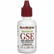 NutriBiotic Maximum GSE Liquid Concentrate 29.5ml