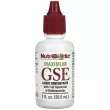 NutriBiotic Maximum GSE Liquid Concentrate ĳ  