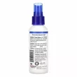 NutriBiotic Throat Spray       ,   