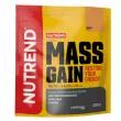 Nutrend Mass Gain Biscuit ������ ��� ���������� �� ������������ ��������� �'����� ���� � ������ 