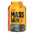 Nutrend Mass Gain Biscuit ������ ��� ���������� �� ������������ ��������� �'����� ���� � ������ 