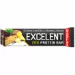 Nutrend Excelent Protein Bar Vanilia Pineapple 85g