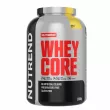 Nutrend Whey Core Vanilla ������������ ������ � ������ 