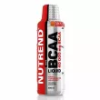 Nutrend BCAA Liquid Orange     