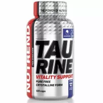 Nutrend Taurine ����������� "�����"