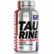 Nutrend Taurine 120pcs