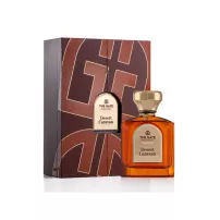 The Gate Fragrances Paris Desert Caravan ����