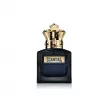 Jean Paul Gaultier Scandal Pour Homme Intense  