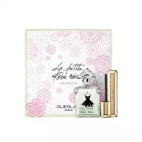 Guerlain La Petite Robe Noire Eau Fraiche ����� (��������� ���� 50 �� + ���� ��� ������ 8,5 ��)