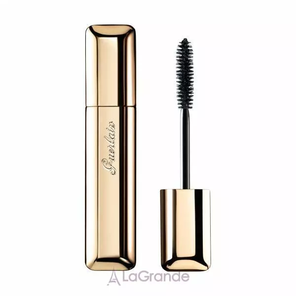 Guerlain La Petite Robe Noire Eau Fraiche ���� (�������� ���� 50 �� + ��� ��� �� 8,5 ��)