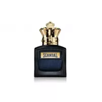 Jean Paul Gaultier Scandal Pour Homme Intense ����������� ���� (������)