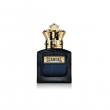 Jean Paul Gaultier Scandal Pour Homme Intense 100ml