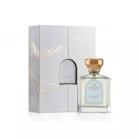 The Gate Fragrances Paris Duet II ����