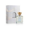 The Gate Fragrances Paris Duet II 2ml