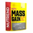 Nutrend Mass Gain Vanilla ������ ��� ���������� �� ������������ ��������� �'����� ���� � ������ 