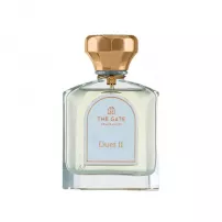 The Gate Fragrances Paris Duet II ������� (������)