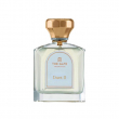 The Gate Fragrances Paris Duet II 100ml