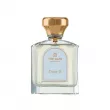 The Gate Fragrances Paris Duet II 100ml