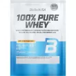 BioTech USA 100% Pure Whey Apple Pie  