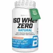 BioTech USA ISO Whey Zero Natural Vanilla Cinnamon ������� 